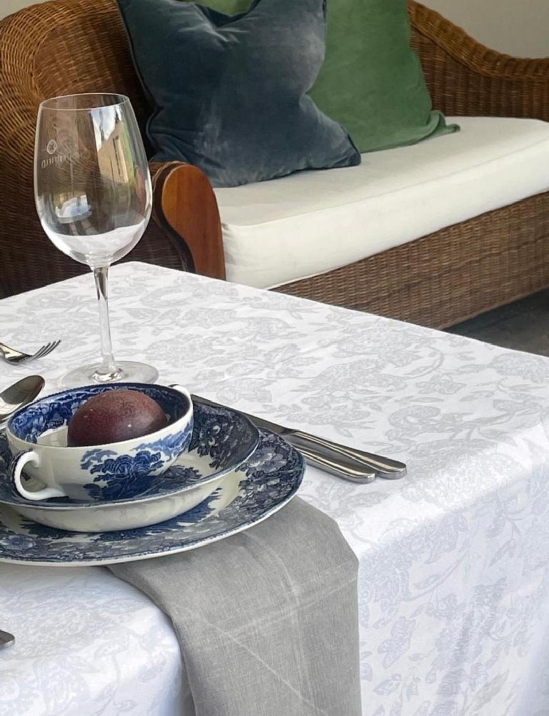 Clivedon Cottage Sunland 외부 사진
